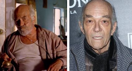 Muere el 'Tío Salamanca': Mark Margolis, de 'Breaking Bad', fallece por esta enfermedad