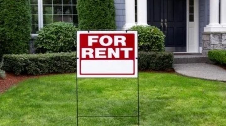 Esta ciudad de Texas es la más barata para rentar una vivienda en 2023