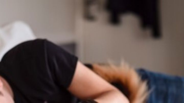 CDMX: calificada como una de las peores para conciliar el sueño