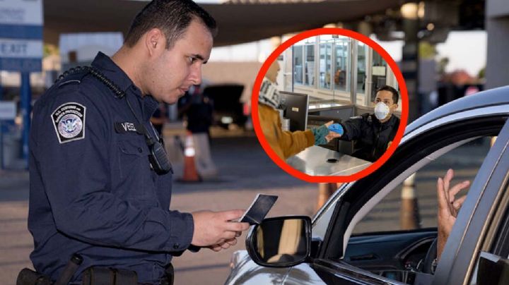 Viajar sin visa americana a Estados unidos es posible para estas personas