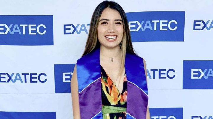 María Fernanda, joven estudiante desaparecida en Berlín, es encontrada sin vida