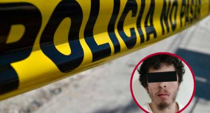 Agarran y someten a joven que agredió a su madre; la mandó al hospital