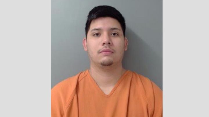 Buscan a joven de 24 años por robo violento; ofrecen recompensa