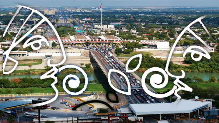 Conoce las 22 palabras para comunicarse en los Dos Laredos y que jamás escucharás en otras partes