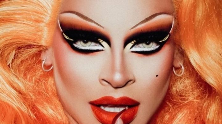 Universidad imparte curso de verano para aprender a ser drag queen
