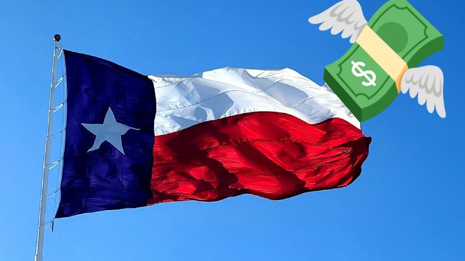 Esta es la ciudad más cara para rentar en Texas para 2023