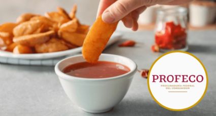Profeco: esta la mejor salsa picante recomendada para tus platillos