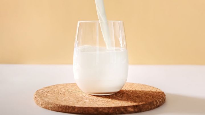 Profeco: esta es la mejor leche light que hay en el mercado