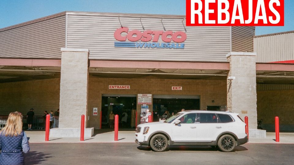 Tiktoker comparte secreto para comprar más barato en Costco; así lo puedes aplicar