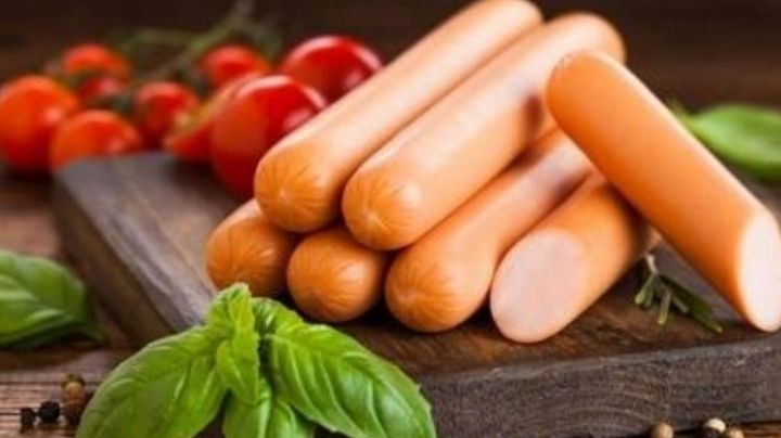Según la Profeco, no debes comprar estas marcas de salchichas