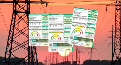 CFE: Esta es la lista de Estados donde aumentará la tarifa de luz, ¿aplica para Tamaulipas?