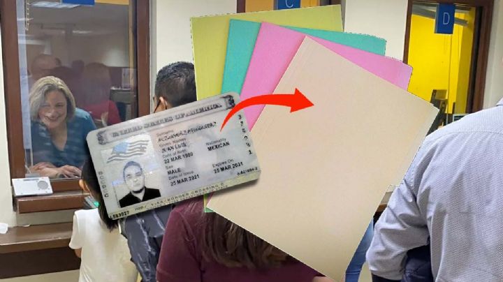 Visa americana en septiembre: cuatro requisitos para un trámite exitoso