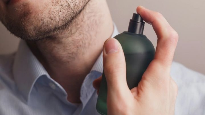 Estos son los trucos para que la fragancia de tu perfume dure todo el día