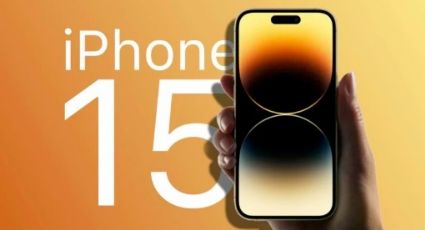 Apple presentará el iPhone 15 este martes 12; te decimos a qué hora y cómo ver el evento