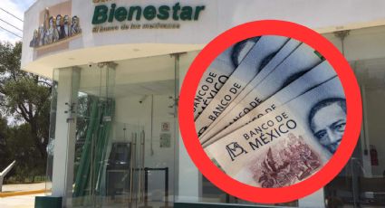 Pensión Bienestar: pago a adultos mayores para quienes inicien con estas tres letras