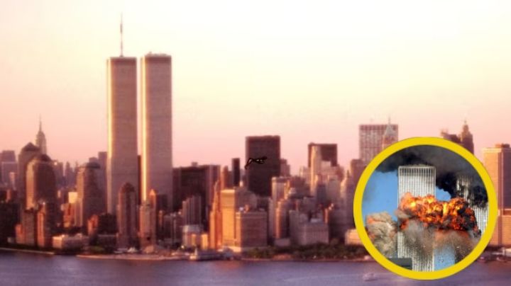 Atentado 9/11: ¿Por qué no volvieron a construirse las Torres Gemelas después del ataque?