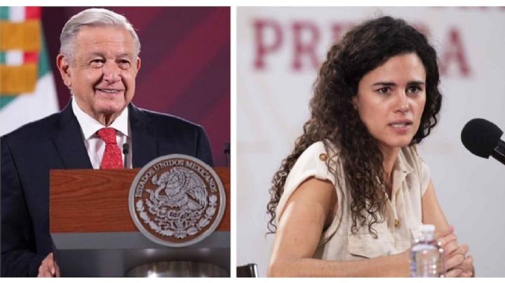 ¿Por qué AMLO no estuvo en 'la mañanera' de este lunes 11 de septiembre?