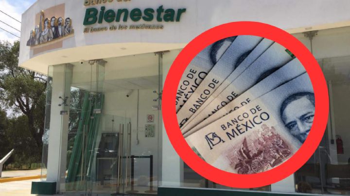 Pensión Bienestar: pago a adultos mayores para quienes inicien con estas tres letras