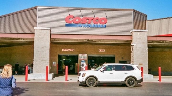 En esta ciudad del norte no te limitan la venta de pasteles