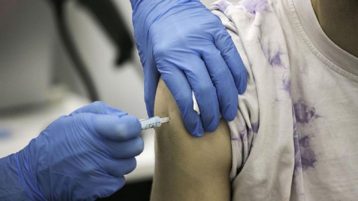 Vacunas Abdala y Sputnik se aplicarán a partir de octubre contra repuntes de Covid-19