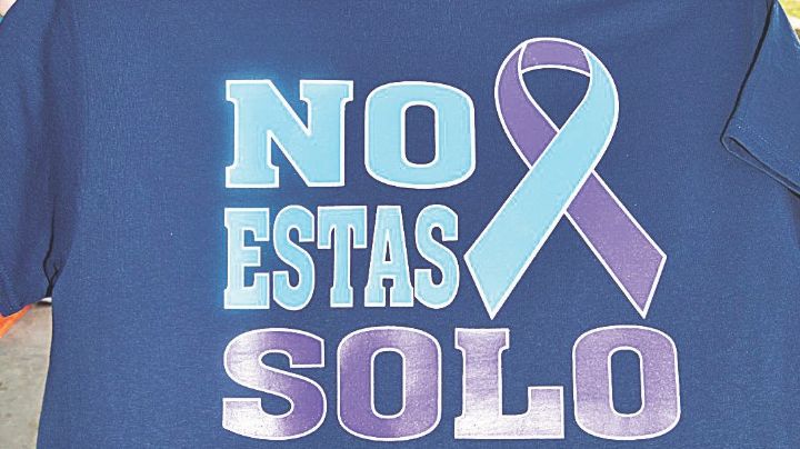 Salvan vidas con llamada: buscan reducir el número de tragedias en Laredo