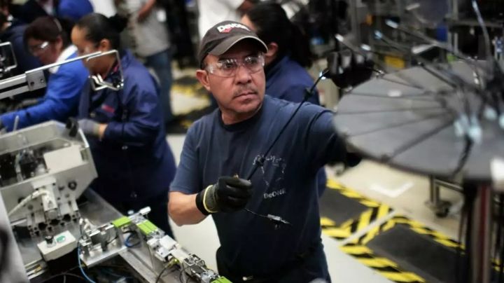 Dos días de descanso y 40 horas laborales a la semana, ¿cuándo se aprobarían?