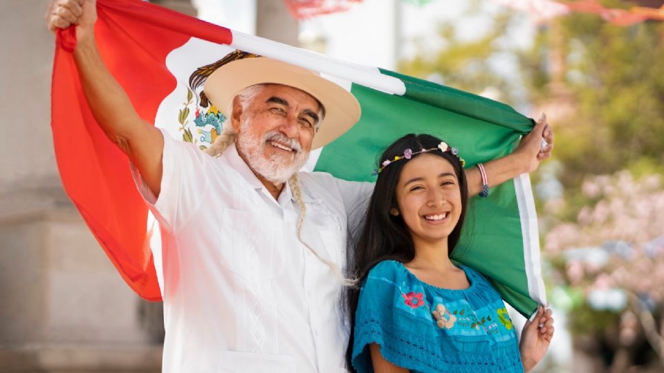 Así celebrarán el Grito de Independencia en los municipios de Nuevo León