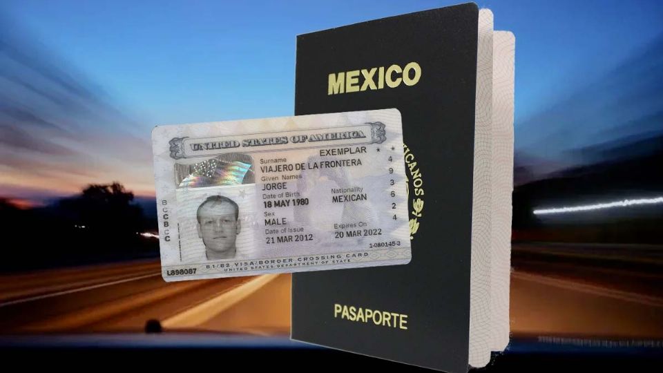 ¿Cómo hacer el trámite de renovación de visa americana de turista rápido y fácil?