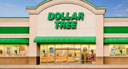 Dollar Tree bajará sus precios, ¿cuánto costarán sus productos?