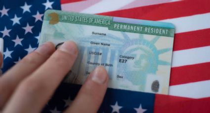 Visa juvenil: con este documento puedes conseguir la ciudadanía americana