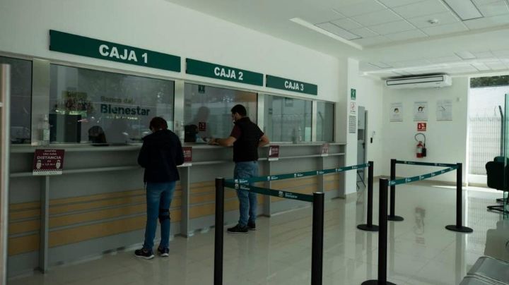 ¿Abrirán los bancos el viernes 15 y sábado 16 de septiembre?; te lo decimos