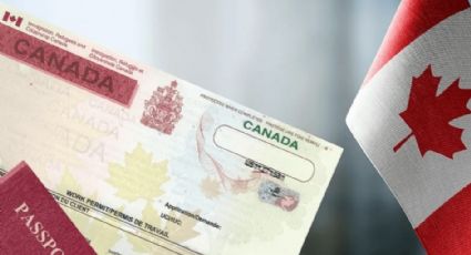 Así puedes tramitar el permiso de trabajo en Canadá