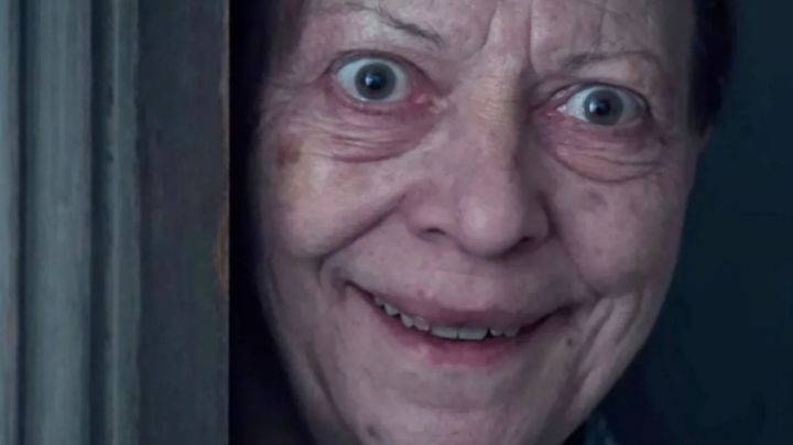 Esta miniserie de terror en Netflix es perfecta para ver estas fechas patrias; tiene escenas fuertes