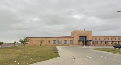 Escuela en Laredo, Texas, sufre amenazas; buscan al responsable