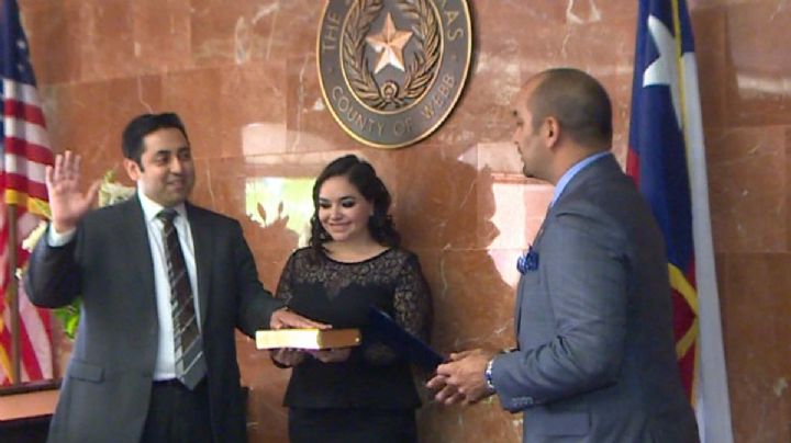 Programa-Corte Juvenil para el Tratamiento de Drogas recibirá apoyo económico