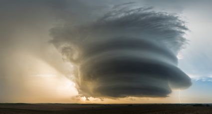 ¡Prenda el aire acondicionado! Anticiclón en México elevará las temperaturas en estos estados