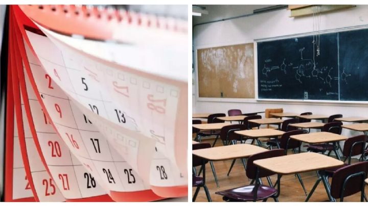 ¿Es para todos los estados el megapuente del 29 de septiembre?