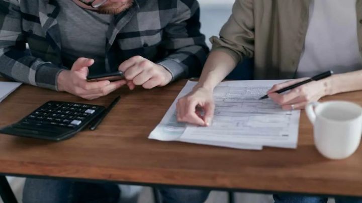 Qué sucede con las deudas del buró de crédito cuando el titular muere