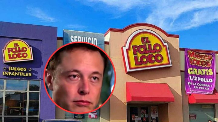 El Pollo Loco: Protección Civil clausura restaurantes en Nuevo León; los mejores memes