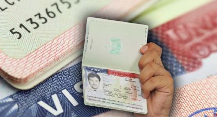 Visa americana GRATIS: 10 categorías en las que no se paga por el trámite