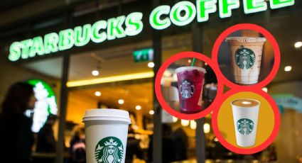 Abre Starbucks una nueva sucursal en esta ciudad