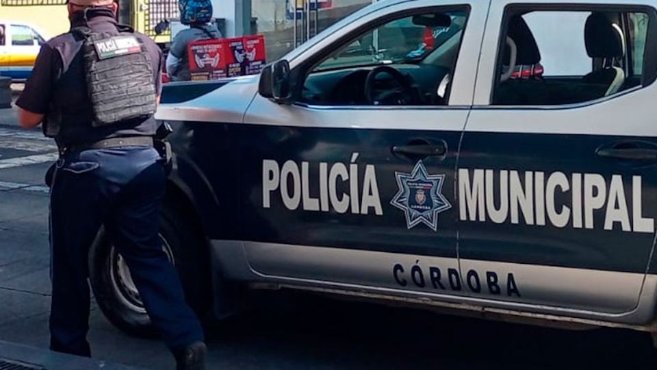 En su propia casa fue asesinado el pequeñito de 4 años.