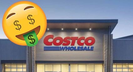 ¿Cómo recibir cosas ‘gratis’ en Costco? aquí te decimos el sencillo truco