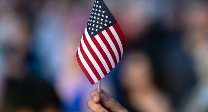 ¿Qué se necesita para vivir legalmente en Estados Unidos?