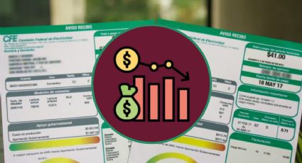 CFE: ¿Qué es la tarifa PBDT y quiénes pueden obtenerla?