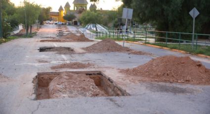 Cerrarán Parque Viveros temporalmente; te decimos a partir de cuándo