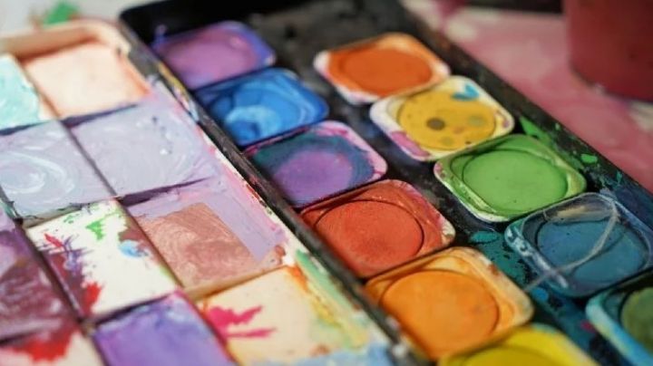 Otoño: Estos cinco colores de ropa serán tendencia este temporada; te decimos su significado