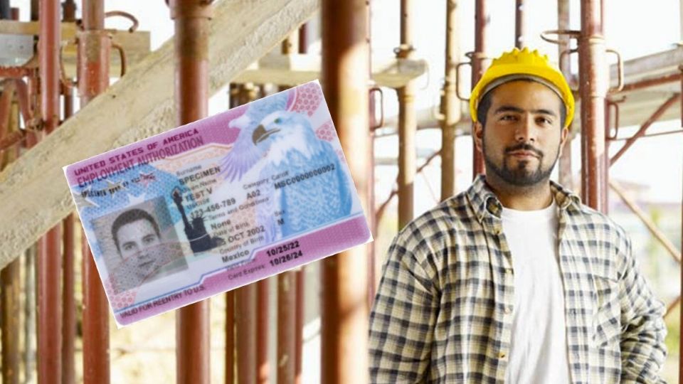 Antes de solicitar una visa de trabajo debes considerar los requisitos