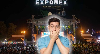 Expomex 2023 termina HOY domingo 24 de septiembre y lanza esta promoción