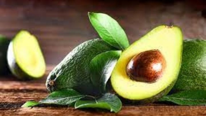 ¿Qué pasa si comes un aguacate al día?; no lo dejarás después de leer esto | VIDEO